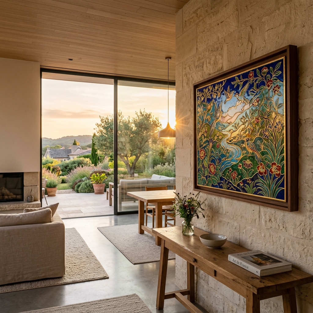 Aides financières et subventions possibles pour cloisons en 2026