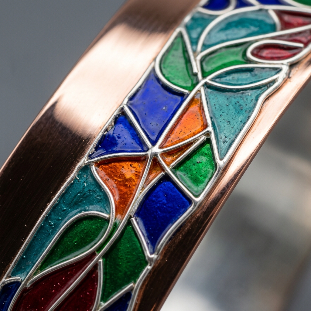 Les critères pour bien choisir son installateur de cloisons