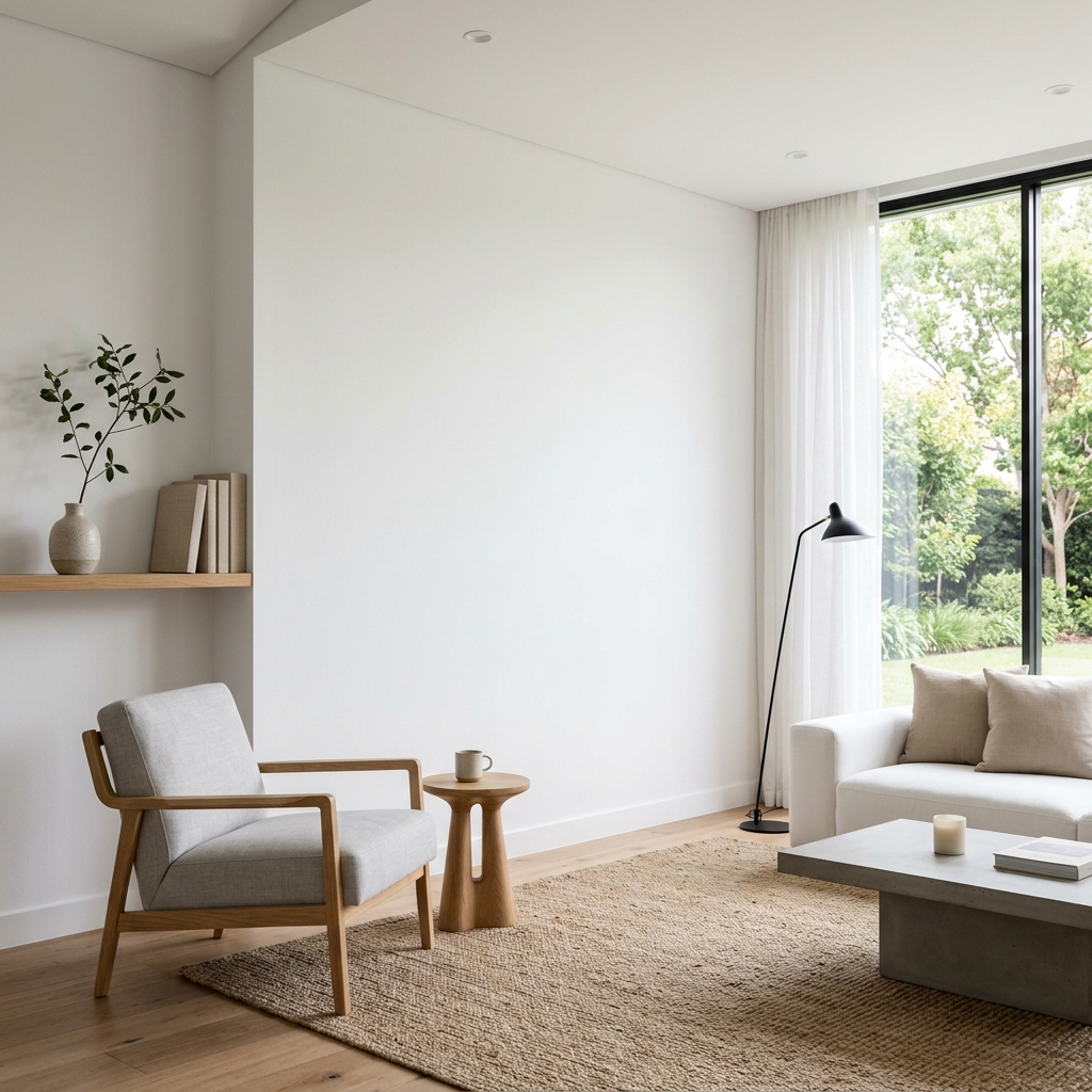 Entretien et durée de vie pour cloisons