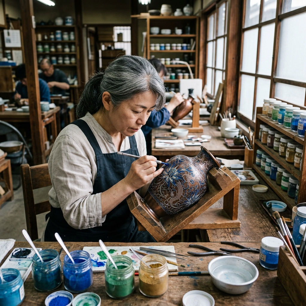 Prix détaillé cloisons 2026 : budget complet et exemples